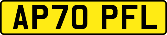 AP70PFL