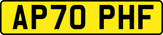 AP70PHF