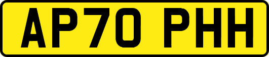 AP70PHH