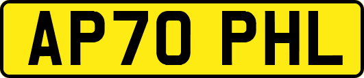 AP70PHL