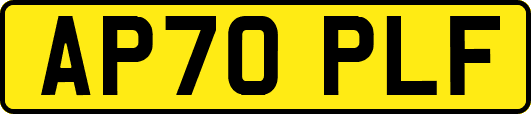 AP70PLF