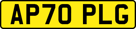 AP70PLG