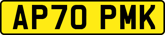 AP70PMK