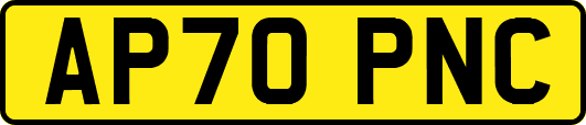 AP70PNC