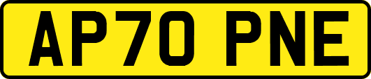 AP70PNE