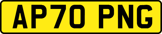 AP70PNG