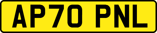 AP70PNL