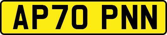 AP70PNN