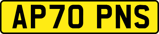 AP70PNS