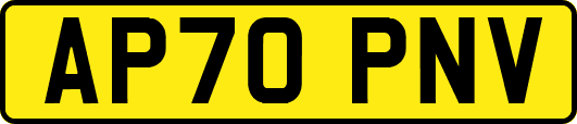 AP70PNV