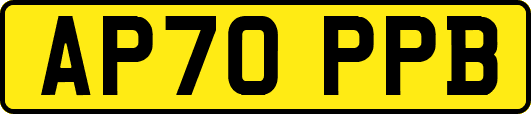 AP70PPB