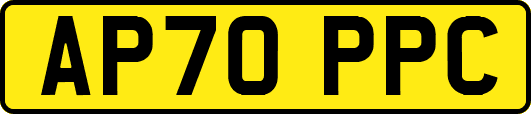 AP70PPC