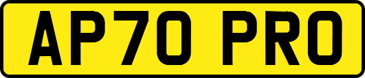 AP70PRO