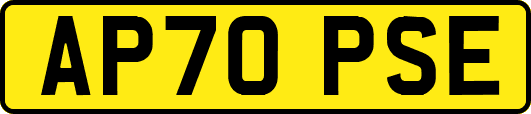 AP70PSE