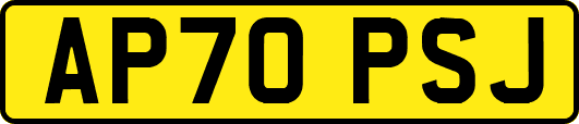AP70PSJ