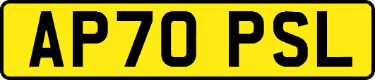 AP70PSL