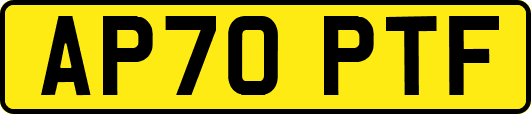AP70PTF