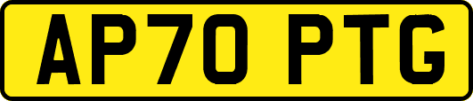 AP70PTG