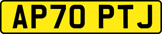 AP70PTJ