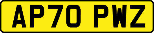 AP70PWZ