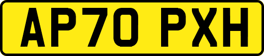 AP70PXH