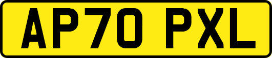 AP70PXL