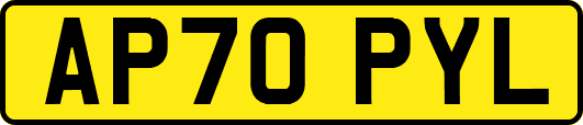 AP70PYL