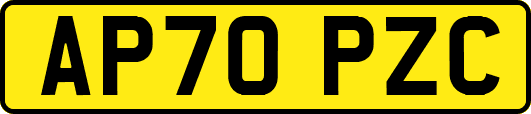 AP70PZC