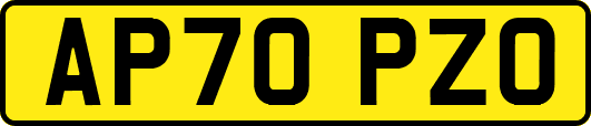 AP70PZO