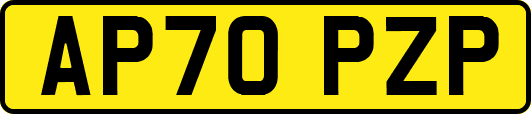 AP70PZP
