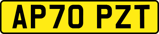 AP70PZT
