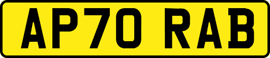 AP70RAB
