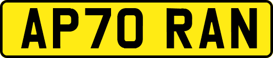 AP70RAN