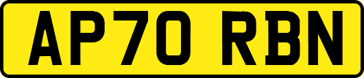 AP70RBN