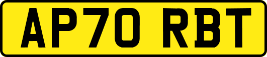 AP70RBT