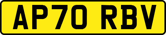 AP70RBV