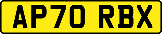 AP70RBX