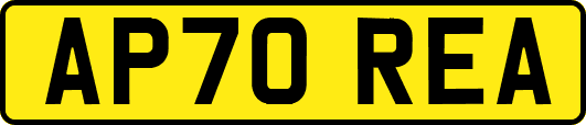 AP70REA