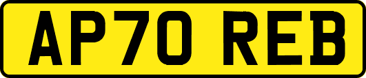 AP70REB
