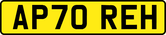 AP70REH
