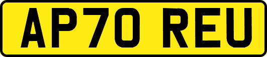 AP70REU