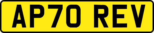AP70REV