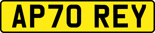 AP70REY