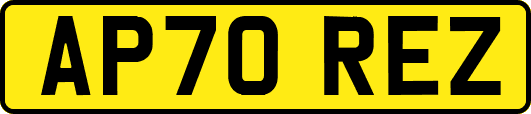 AP70REZ