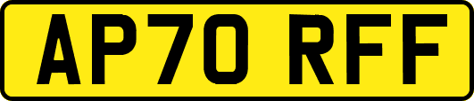 AP70RFF