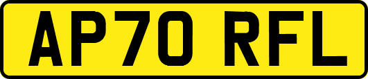 AP70RFL