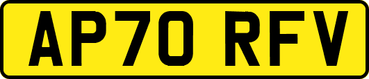 AP70RFV