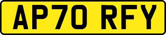 AP70RFY