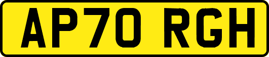 AP70RGH
