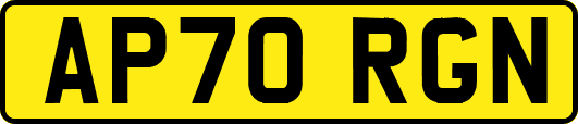 AP70RGN